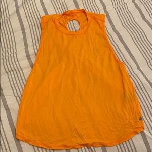 Balance Athletica Harmony Tank